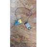 Módulo Bluetooth Sony PCG-6E1M Recondicionado Ref: 1-761-879-21