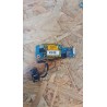 Placa Modem Sony PCG-6E1M Recondicionado Ref: 1-865-141-11