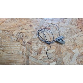 Antenas Wireless Tsunami F12DT Recondicionado