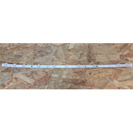 Barra Led Mitsai 32VDLM13 Recondicionado Ref: Vestel 32inch REV0.2