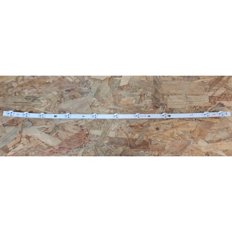 Barra Led Mitsai 32VDLM13 Recondicionado Ref: Vestel 32inch REV0.2