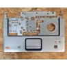 Cover de Teclado HP Pavilion DV6000 Series Recondicionado Ref: 431416-001