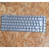 Teclado HP Pavilion DV5 Recondicionado Ref: AEQT6T00110