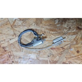 Antenas Wireless HP Pavilion DV5-1000 Recondicionado