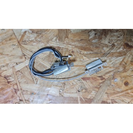 Antenas Wireless HP Pavilion DV5-1000 Recondicionado