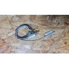 Antenas Wireless HP Pavilion DV5-1000 Recondicionado