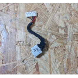 Conector de Carga HP CQ60 -150EM Recondicionado