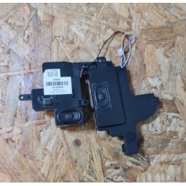 Colunas HP CQ60 -150EM Recondicionado Ref: 496829-001