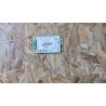 Placa Wireless HP CQ60 -150EM Recondicionado Ref: 459339-002