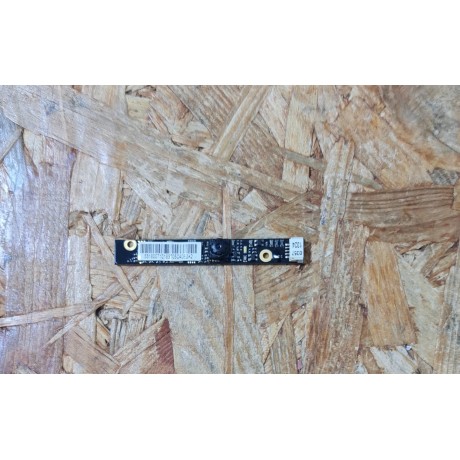 Webcam HP CQ60 -150EM Recondicionado Ref: 001-67047L-B01