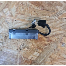 Adaptador de Disco SATA HP Pavilion DV5-1165EP Recondicionado