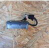 Adaptador de Disco SATA HP Pavilion DV5-1165EP Recondicionado