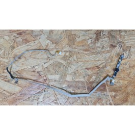 Webcam HP Pavilion DV5-1165EP Recondicionado Ref: CN0314-S30C-0V04