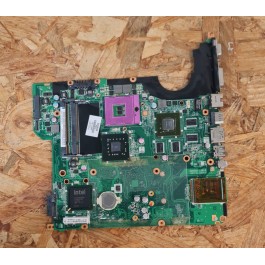 MotherBoard HP Pavilion DV5-1165EP Recondicionado Ref: 482870-001