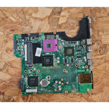 MotherBoard HP Pavilion DV5-1165EP Recondicionado Ref: 482870-001