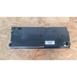 Fonte de Alimentação Playstation 4 Slim Recondicionado Ref: 1-474-669-11
