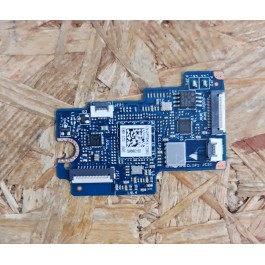 IO Board Dell E5450 Recondicionado Ref: LS-A902P