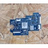 IO Board Dell E5450 Recondicionado Ref: LS-A902P