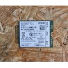 Placa Wireless Dell E5450 Recondicionado Ref: 005-100810