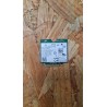 Placa Wireless Dell E5450 Recondicionado Ref: 0GTX48