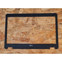 Bezel Dell E5450 Recondicionado Ref: AP13D000320