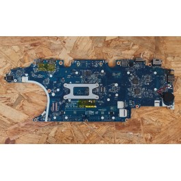 MotherBoard Dell E5450 Recondicionado Ref: LA-A901P ( TESTAR )