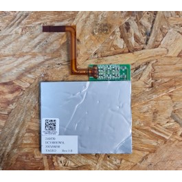 Smart Card Reader Dell E5450 Recondicionado Ref: DC33001IW5L