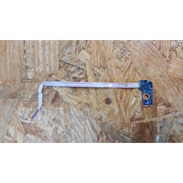 Placa LED Dell E5450 Recondicionado Ref: LS-A901P