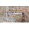 Placa LED Dell E5450 Recondicionado Ref: LS-A901P