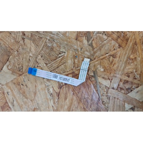 Flex Touchapd Dell E5450 Recondicionado Ref: NBX0001JI00
