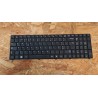 Teclado Samsung NP-R580H Recondicionado Ref: CNBA5902681