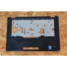 Bottom Cover & Cover de Teclado Dell E5450 Recondicionado Ref: CN-06R02R-72852