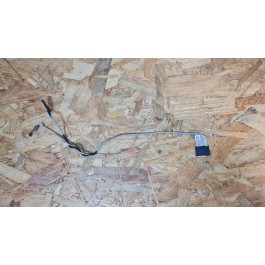 Flex LCD Packard Bell EasyNote ENTE11BZ Recondicionado Ref: DC02001F010