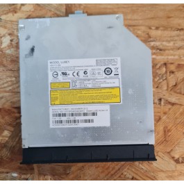 Leitor DVD Packard Bell EasyNote ENTE11BZ Recondicionado Ref: UJ8E1