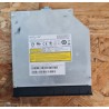Leitor DVD Packard Bell EasyNote ENTE11BZ Recondicionado Ref: UJ8E1
