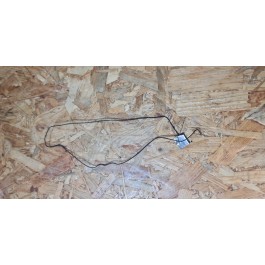 Antenas Wireless Packard Bell EasyNote ENTE11BZ Recondicionado
