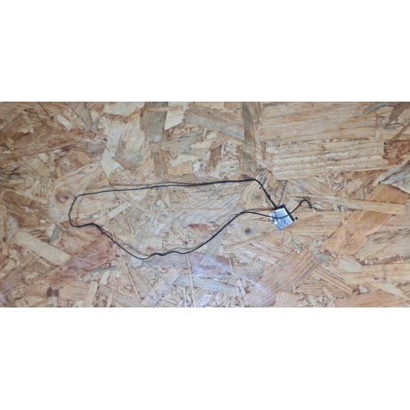 Antenas Wireless Packard Bell EasyNote ENTE11BZ Recondicionado