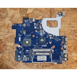 MotherBoard Packard Bell EasyNote ENTE11BZ Recondicionado Ref: LA-8531P