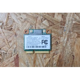 Placa Wireless Packard Bell EasyNote ENTE11BZ Recondicionado Ref: AR5B125