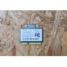 Placa Wireless Packard Bell EasyNote ENTE11BZ Recondicionado Ref: AR5B125
