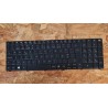 Teclado Packard Bell EasyNote ENTE11BZ Recondicionado Ref: PK130QG1B17