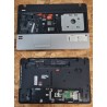 Bottom Cover & Cover de Teclado Packard Bell EasyNote ENTE11BZ Recondicionado Ref: FA0PI000500 / AP0NN000100