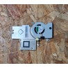 Ventoinha C/ Dissipador Acer Aspire ONE 725-C62KK Recondicionado Ref: TA001-12001