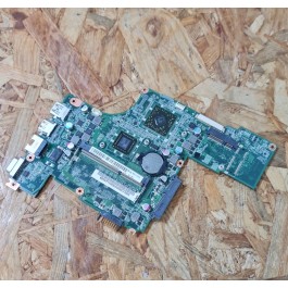 MotherBoard Acer Aspire ONE 725-C62KK Recondicionado Ref: DA0ZHGMB6D0