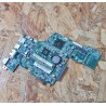 MotherBoard Acer Aspire ONE 725-C62KK Recondicionado Ref: DA0ZHGMB6D0