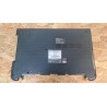 Bottom Cover Toshiba Satellite L50-B-127 Recondicionado Ref: A000291000