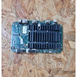 MotherBoard Dell N06D Recondicionado Ref: 6053B0670404 ( ENCRIPTADO )