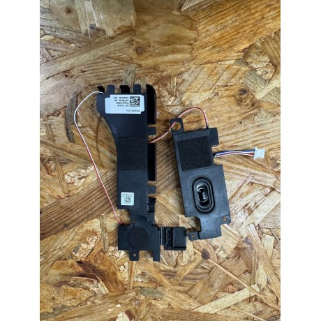 Colunas HP 15S-DY Series Recondicionado Ref: L52040-001