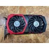 Placa Gráfica MSI GeForce GTX 1050 GAMING X 2G - 2GB DDR5 Recondicionado