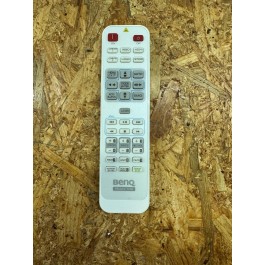 Comando Projector Benq MW727 Recondicionado Ref: 5J.JAD06.001